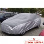 Покривало против градушка - 808 L - Image 2