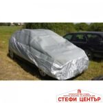 Покривало против градушка - 808 L - Image 3