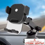 Поставка за телефон PG400 - Image 2