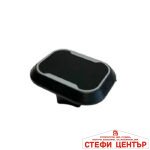 Поставка за телефон PG456 Магнитна - Image 3