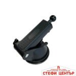 Поставка за телефон PG464 - Image 2