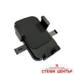 Поставка за телефон PG464 - Image 3