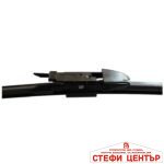 Предни чистачки съвместими с BMW E60/E87 2бр/к-т - Image 2
