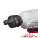 R20 Гайковерт ударен безчетков1/2"1000Nm3-ск Solo RDP-YBIW20 - Image 3