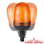Сигнална лампа - Маяк PG430