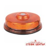 Сигнална лампа - Маяк PG431 - Image 2