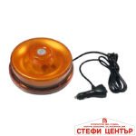 Сигнална лампа - Маяк PG431