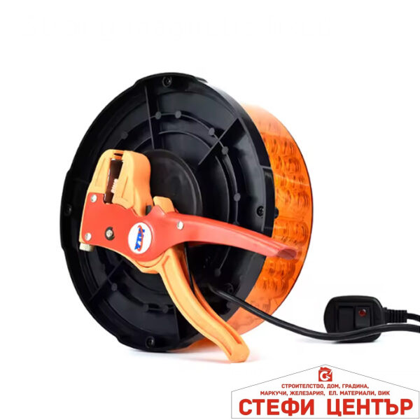 Сигнална лампа - Маяк  PG432