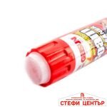 Спрей за почистване на тапицерия - GETSUN - Image 3