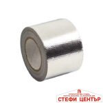 Термоизолационно тиксо за гърне PG471 5см*10м