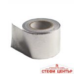 Термоизолационно тиксо за гърне PG471 5см*10м - Image 3