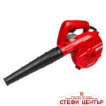 Уред за обдухване 2в1 650W3m3/h190km/h 0-16000min-1 RD-EBV07 - Image 2