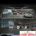 Видеорегистратор 4G Android 8.1 - 2582 - Image 2
