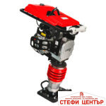 1kW5
