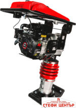 5hp RDP-TR01