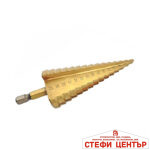 Боркорона PA1254 1 Брой - Image 2