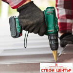 Боркорона PA1254 1 Брой - Image 3