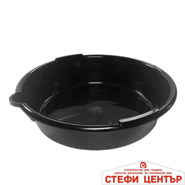 Вана за източване на масло PA1285 6.5 литра