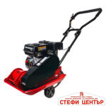 5hp RDP-FPC01