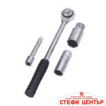 Гидория 4 части PA1253 - Image 2