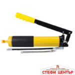 Гресьорка - PA643
