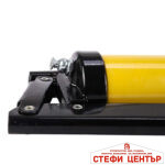 Гресьорка - PA643 - Image 3