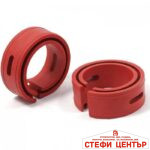 Гума за пружина(буфер) - 2321-B