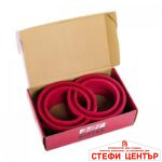 Гума за пружина(буфер) - 2321-B - Image 3