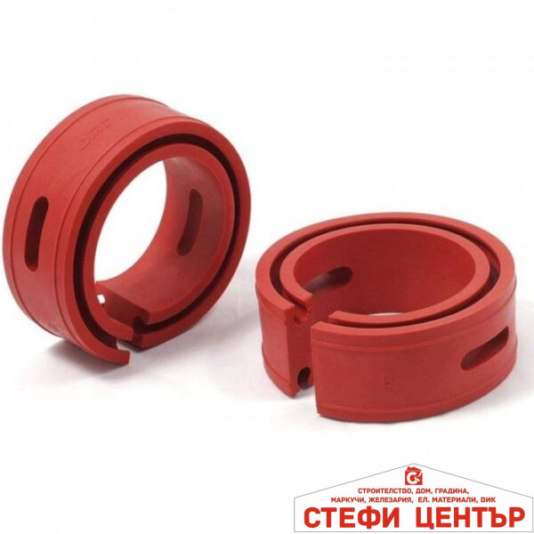 Гума за пружина(буфер) - 2321-B