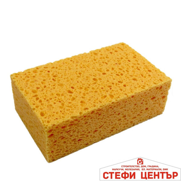 Гъба за миене PA1224