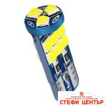 Диодни крушки - 3036 2бр/к-т - Image 2