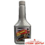 Добавка за дизел Visbella - 300мл - Image 3