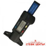 Дълбокомер за гуми - 021 - Image 3