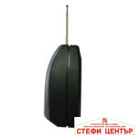 Закопчалка за колан - 427 1бр/к-т - Image 3