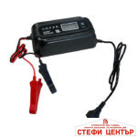 Зарядно за акумулатор PA1186 10A