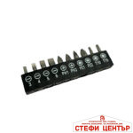 Инструменти PA1226 14БР/К-Т - Image 2