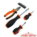 Инструменти PA1226 14БР/К-Т - Image 3