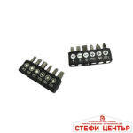 Инструменти PA1244 - 16 БР/К-Т - Image 3