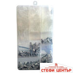 Кабелни обувки PA671 360 БР/КУТИЯ - Image 3