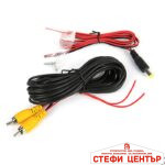 Камера за задно виждане - 06 - Image 2