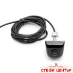 Камера за задно виждане - 06 - Image 3