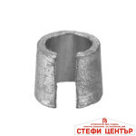 Клеми за полюси на акумулатор 2БР/К-Т PA1197 - Image 2