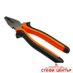 Клещи PA1259 с 3 броя отвертки - Image 2