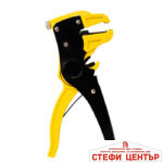 Клещи за кабели PA1229 - Image 3