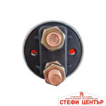 Ключ Маса - PA653 - Image 3