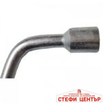 Ключ за джанти 17'' - Image 2