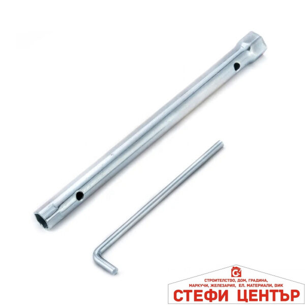 Ключ за свещи PA1246