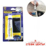 Комплект за премахване на драскотини W14523/РА23 - Image 3
