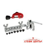 Комплект за ремонт на спирачни тръбички - 2029 - Image 2