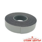 Лента самовулканизираща 5M W5037 - Image 2
